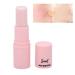 Sonew Facial Hydrating Stick - Portable Deep Hydration Moisturizer Balm for Pre-Makeup 0.28OZ | Fast Base Stick for Refreshing Skin - Buy Online on GoSupps.com