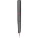 Electrical Nail File Kit Portable Grinding 18000 RPM 3 Speed Adjustment Grey USB Interface Light Electric Nail File for Exfoliation - Buy Online on GoSupps.com