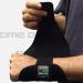 5819L Orthosis Wrist Modabber - Perforated Neoprene Left - Hely & Weber - International Shipping Available - Buy Online on GoSupps.com