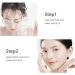 Anti-Wrinkle Rejuvenation Cream Hydrating Moisturizing Relaxing Cream Reducing Fine Lines And Firming Cream Solve Wrinkles And Fine Lines Make Your Face Fresher - Buy Online on GoSupps.com