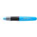 KINGART Gel Stick Artist Water Soluble Pigment Crayons Set - 48 Colors with Storage Case - Buy Online on GoSupps.com