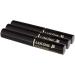 Set of 3 Definicils High Definition Mascara Black 0.07 Oz Travel Size by Lanc0me - Buy Online on GoSupps.com