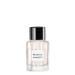 Rebecca Minkoff Gift Set - Notes of Cardamom Jasmine and Tonka Bean - Delivers Sensuality and Warmth - Perfect for Fragrance Lovers - Includes EDP Spray Mini EDP Spray and Scented Candle - 3 pc - Buy Online on GoSupps.com