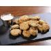 Kentucky Kernel Seasoned Flour 10oz - Savory Coating Mix for Crispy Chicken and More - Buy Online on GoSupps.com