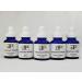 Acadian Pride River Ranch Scent - 1 OZ Fragrance Oil | Premium International Shipping - Buy Online on GoSupps.com