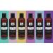 Jax of London Angel's Hydrating Body Lotion Deep Skin Repair (Angels) - Buy Online on GoSupps.com