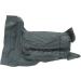 High Performance Self Closing Elastic Bandage Wrap for Foot Ankle Wrist & Knee - Compression Support (Small - Buy Online on GoSupps.com