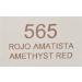 Exitenn Hair Colour/Permanent Colour 60 ml - Buy Online on GoSupps.com