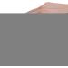 Nippers Manicure Tools Silver Durable Manicure Tools for Home Salon - Buy Online on GoSupps.com