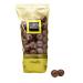 Patchi Sac de Drag es Noisettes Chocolat Lait (0.32lb) - Milk Chocolate Coated Hazelnut - Fewer Calories - All Premium Natural Ingredients Milk Chocolate 0.32lb