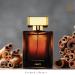 Bundle Luxury Exculusive Perfume for Men Long Limited Edition Lasting Smell Original Woody Notes Eau de Parfum (EDP) - Buy Online on GoSupps.com