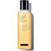 CosrrxSkinCare Full Fit Propolis Synergy Toner 150ml Authentic Imported From Korea