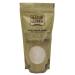 NATURGREEN Golden Light Cane sugar 500 g