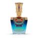 BHARARA Pharoah Ramesses I Eau De Parfum Spray 100ML (3.4 OZ) A Bold & Daring Blend Of Rum Fiery Spices & Rich Woods With A Touch Of Sweet Caramel & Vanilla. - Buy Online on GoSupps.com