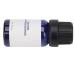Hip Serum for Women Buttock Elastic Serum with Tea Tree Lifting Tightening Firming Repairing Improve Sagging Solve Dry Skin Restore Fullness Buttock