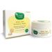ploy Mother Sparsh After Bite Turmeric Balm for Rashes and Mosquito Bites 100% Ayurvedic Gentle Skin Roll-on Formula 25gm