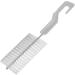 Squeezer Cleaning Brushes Small Cleaning Brushes | Tube Brush for Fruit Juicer | Bottle Glass Corner and Corner Cleaner - Buy Online on GoSupps.com