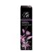 PB ParfumsBelcam Premiere Editions Version Eau De Parfum Spray for Women Amazing Grace 1.7 Fluid Ounce Our version of a Luxury Brand - Buy Online on GoSupps.com