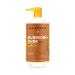 Alaffia EveryDay Shea Body Lotion - 32 Fl Oz | Moisturizing for Normal to Very Dry Skin with Shea Butter & Lemongrass | Fair Trade Vanilla - Buy Online on GoSupps.com