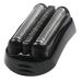 For Head 3 Series 21B 330 Knife Net 32B 3010S 32B 320S 3000 340 Accessories 21B