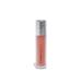 FITGLOW Beauty - Lip Color Serum | Vegan  Woman-Owned Clean Beauty (Koi - Peach Spice Nude)
