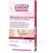 LAURENCE DUMONT - 20 Bandes De Cire Visage Haute Tol rance Hypoallerg nique - Lot De 3 - Buy Online on GoSupps.com