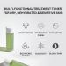 Celimax Noni Moisture Balancing Toner 150ml | Hydrating Facial Toner for All Skin Types - Shop Internationally - Buy Online on GoSupps.com