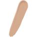 Rimmel London Insta Conceal and Contour Palette 7g Light - Perfect for Flawless Contouring - Buy Online on GoSupps.com