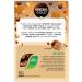 Dolce Gusto Gold Aero Golden Honeycomb Mocha Coffee 7 Sachets (Pack of 6 Total 42 Sachets) - Buy Online on GoSupps.com