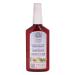 Camomila Intea Children's Lotion - Organic Chamomile Extract for Natural Blonde Hair - 100 ML - Buy Online on GoSupps.com