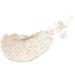 Burt s Bees Cooling Face Scrub with Aloe & Hemp For Men 4 Ounces (3 Pack) 4 Ounce (Pack of 3) - Buy Online on GoSupps.com