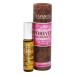 Lavanila Forever Fragrance Oil - Vanilla Grapefruit Roll-On (mini) for Women 0.27 oz