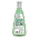 Guhl Bundle for Sensitive Scalp: Shampoo & Mild Flushing - 250ml + 200ml | International Shipping - Buy Online on GoSupps.com