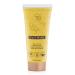 Face Wash with Coconut Neem & Ayurveda for Pore Cleansing Hydrating & Instant Glowing Skin Silicones Mineral Oil.Paraben & Sulphate Free Vegan 100ml