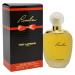 Ted Lapidus Rumba For Women Eau De Toilette Spray 3.33 Ounces (Pack of 2) Floral 3.33 Fl Oz (Pack of 2) - Buy Online on GoSupps.com