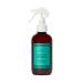 Ceremonia Acai Style Refresher 6.70 Fl Oz (Pack of 1) Multicoloured 6.8 Ounce (Pack of 1)
