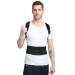 Back Brace Posture Corrector Adjustable Waist Support Belt Breathable Posture Support Improves Back Support For Men And Women Teen Corrector (Size : 5XL) - Buy Online on GoSupps.com