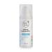 CR ME GALBANTE BIO D COLLET & BUSTE - BELLE&BIO - Tonifiante Lissante Raffermisante - Toutes Peaux - Certifi Bio Ecocert - 50 ml