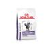 Royal Canin Vet Care Nutrition Feline Senior Consult Stage-1 Balance 1.5 Kg