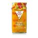 Cottage Delight Classic Piccalilli Pickle 280 gram Classic Piccalilli 280 g (Pack of 1)