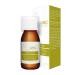 ONC DERMOLOGY Oral Gel Concentrate with natural active ingredients for chemotherapy