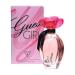 Guess Girl 3 Pc Gift Set 3.4oz EDT Spray 0.5oz EDT Spray 6.7oz Body Lotion GIFTSET 3 Piece Set - Buy Online on GoSupps.com