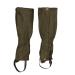 Seeland |Buckthorn Gaupers |Wind and waterproof |From a strong ripstop materialHunting clothing |Pine Green |One size fits all