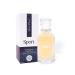 Sport Parfum Pour Homme - Buy Online on GoSupps.com