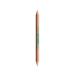 NYX Wonder Pencil Light 01 - Multi-Use Highlighter & Concealer Stick - Buy Online on GoSupps.com