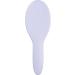 Tangle Teezer Ultimate Styler Hairbrush for Volume & Shine | Ideal for Wigs, Weaves, Extensions | Soft-Tip Teeth for Smooth Finish | Lilac Cloud - Buy Online on GoSupps.com