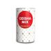 Rice Cracker Mix 'Geisha' 100g 100 g (1 pack)