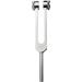 SONSAN 128Hz 256Hz Tuning Fork Percussion Hammer Set Medical Surgical Physical Diagnostic Instrument Kit - Buy Online on GoSupps.com