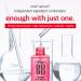 Buy Collagen Double Eight Facial Mist Serum 100ml | Hydrating Makeup Setting Spray & Korean Face Mist  - Buy Online on GoSupps.com