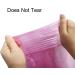 50PCS Veterinary Artificial Insemination Gloves Long Rectal Breeder Sleeve Disposable Gloves 34 Inch Field Dressing Pink - Buy Online on GoSupps.com